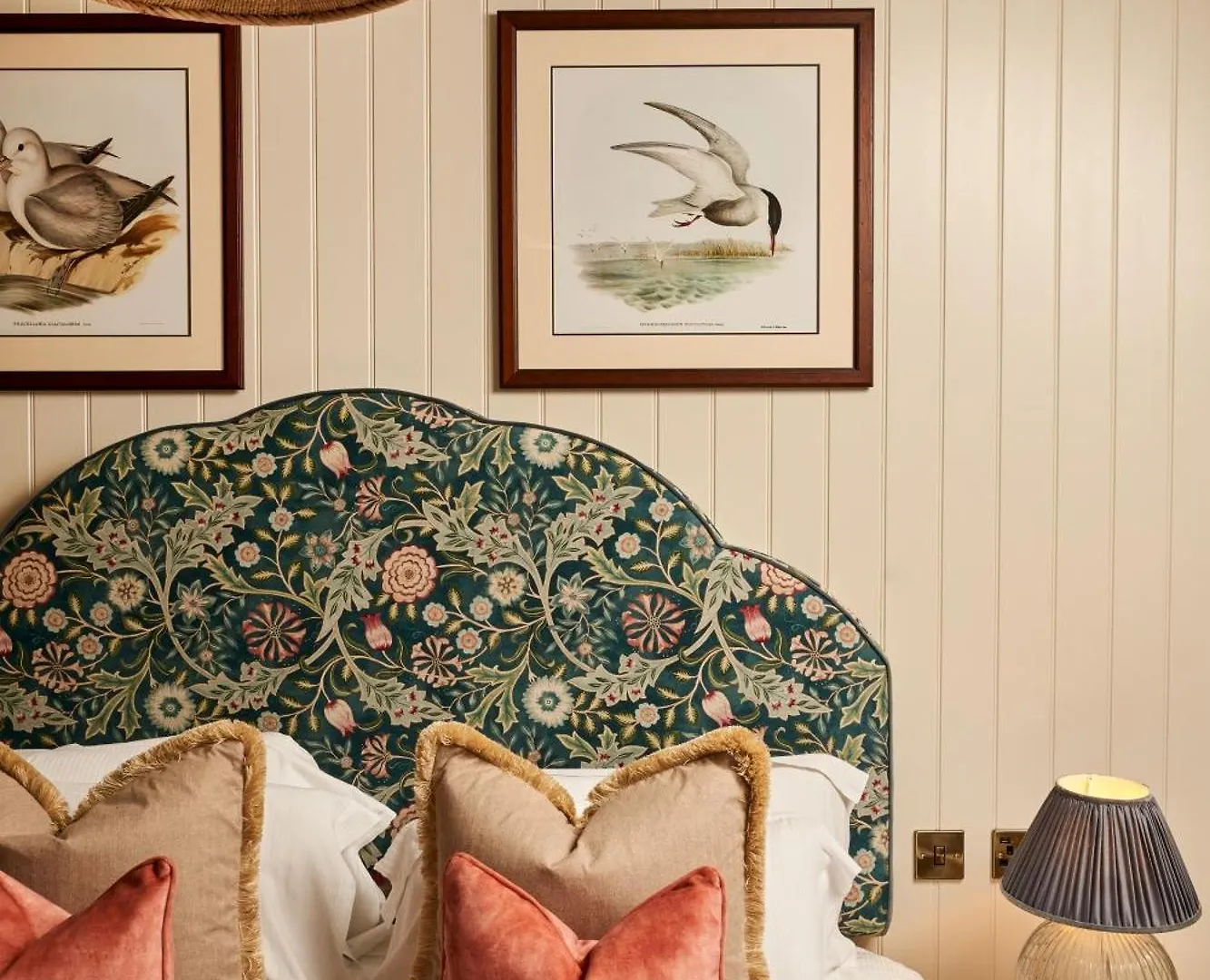 The Langford Inn Lower Langford Hotel